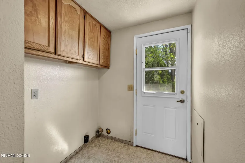5855 Sun Valley, Sun Valley, Nevada 89433, 2 Bedrooms Bedrooms, ,3 BathroomsBathrooms,Residential,Residential,Sun Valley,0,260010201