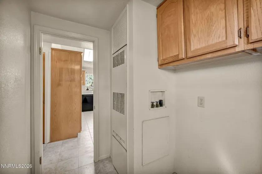 5855 Sun Valley, Sun Valley, Nevada 89433, 2 Bedrooms Bedrooms, ,3 BathroomsBathrooms,Residential,Residential,Sun Valley,0,260010201