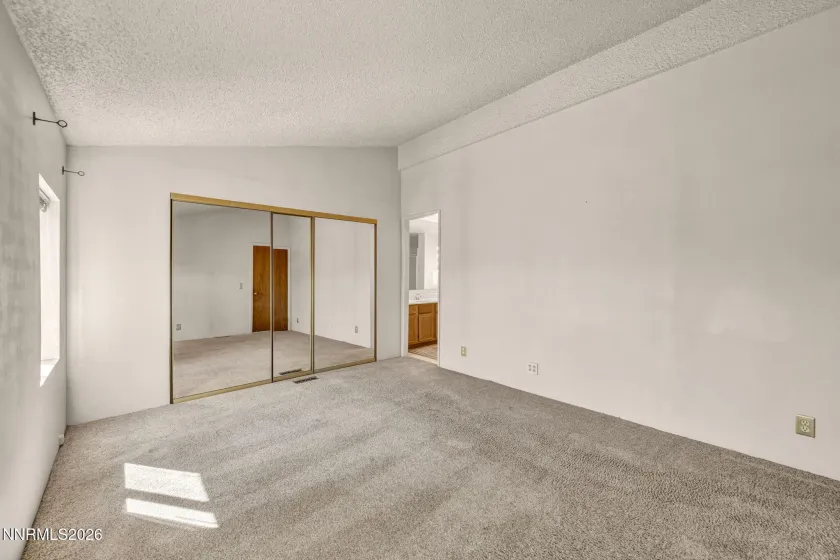 5855 Sun Valley, Sun Valley, Nevada 89433, 2 Bedrooms Bedrooms, ,3 BathroomsBathrooms,Residential,Residential,Sun Valley,0,260010201