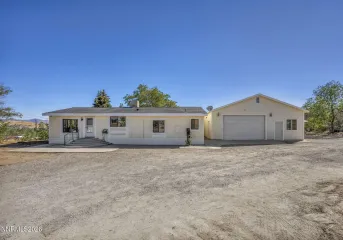 5855 Sun Valley, Sun Valley, Nevada 89433, 2 Bedrooms Bedrooms, ,3 BathroomsBathrooms,Residential,Residential,Sun Valley,0,260010201 5855 Sun Valley, Sun Valley, Nevada 89433, 2 Bedrooms Bedrooms, ,3 BathroomsBathrooms,Residential,Residential,Sun Valley,0,260010201
