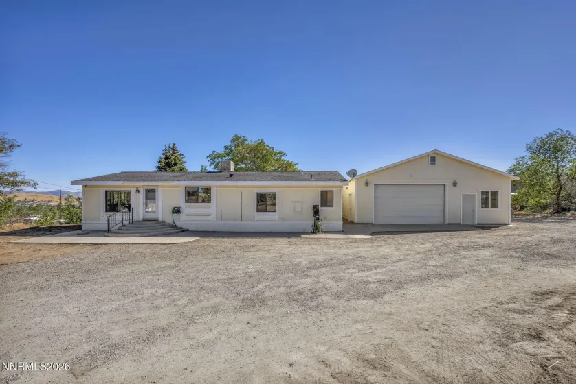 5855 Sun Valley, Sun Valley, Nevada 89433, 2 Bedrooms Bedrooms, ,3 BathroomsBathrooms,Residential,Residential,Sun Valley,0,260010201