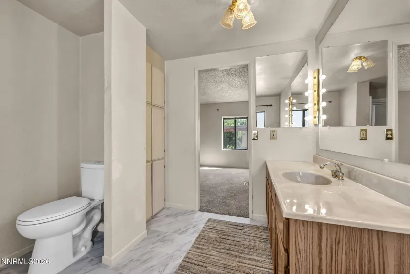 5855 Sun Valley, Sun Valley, Nevada 89433, 2 Bedrooms Bedrooms, ,3 BathroomsBathrooms,Residential,Residential,Sun Valley,0,260010201