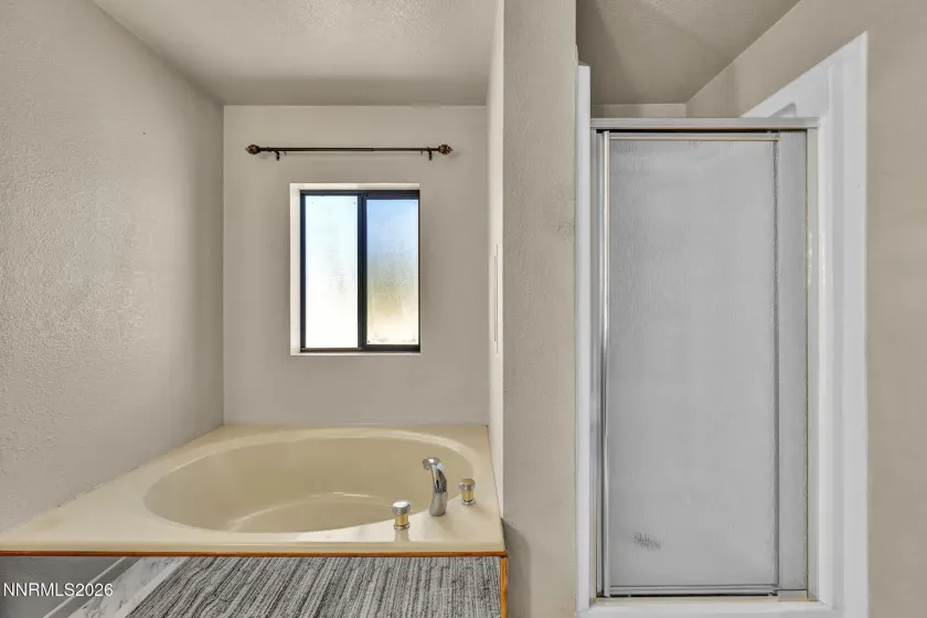 5855 Sun Valley, Sun Valley, Nevada 89433, 2 Bedrooms Bedrooms, ,3 BathroomsBathrooms,Residential,Residential,Sun Valley,0,260010201