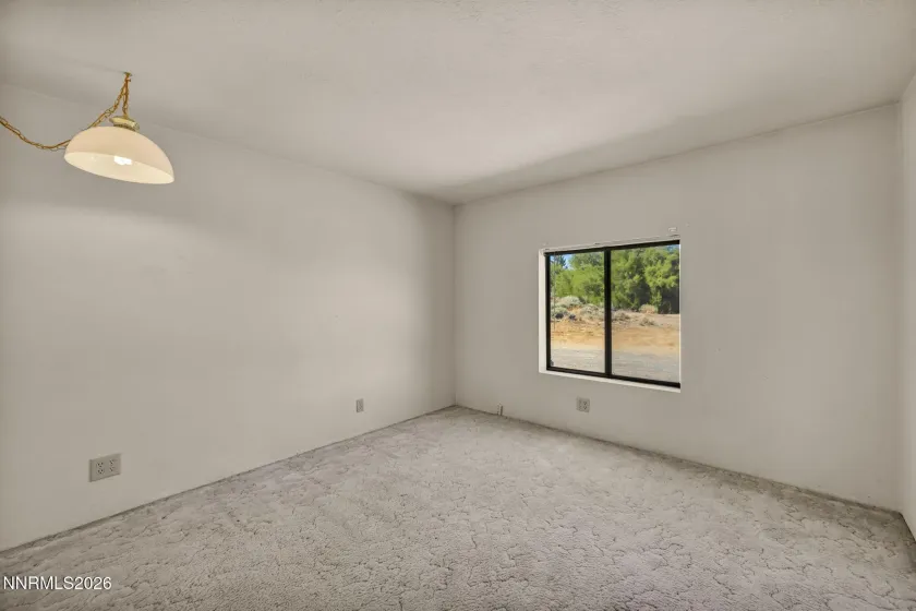 5855 Sun Valley, Sun Valley, Nevada 89433, 2 Bedrooms Bedrooms, ,3 BathroomsBathrooms,Residential,Residential,Sun Valley,0,260010201