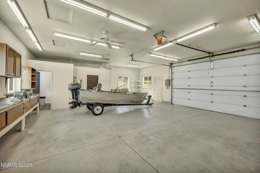 5855 Sun Valley, Sun Valley, Nevada 89433, 2 Bedrooms Bedrooms, ,3 BathroomsBathrooms,Residential,Residential,Sun Valley,0,260010201