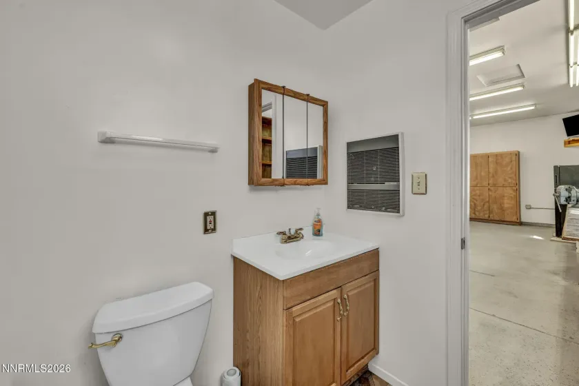 5855 Sun Valley, Sun Valley, Nevada 89433, 2 Bedrooms Bedrooms, ,3 BathroomsBathrooms,Residential,Residential,Sun Valley,0,260010201