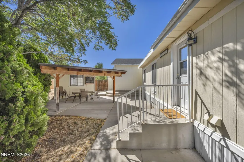 5855 Sun Valley, Sun Valley, Nevada 89433, 2 Bedrooms Bedrooms, ,3 BathroomsBathrooms,Residential,Residential,Sun Valley,0,260010201