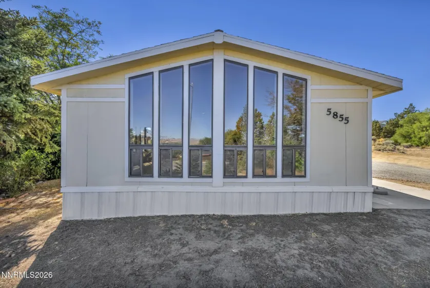 5855 Sun Valley, Sun Valley, Nevada 89433, 2 Bedrooms Bedrooms, ,3 BathroomsBathrooms,Residential,Residential,Sun Valley,0,260010201