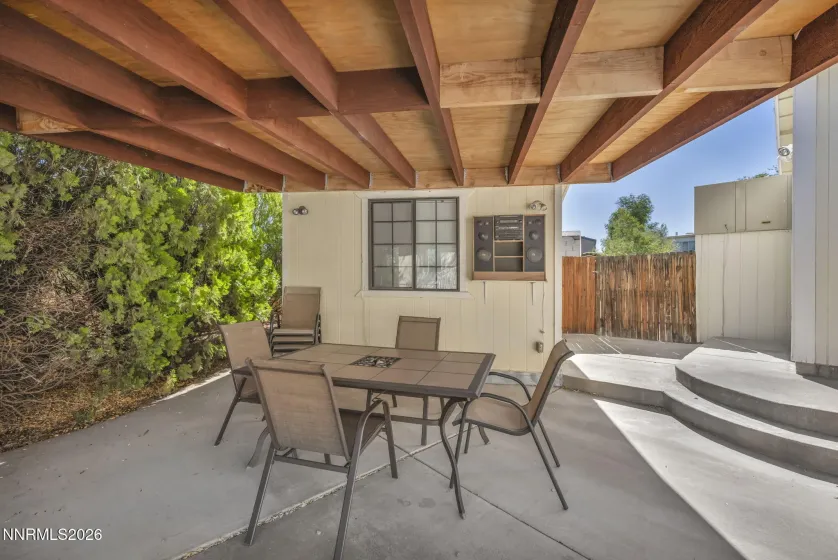 5855 Sun Valley, Sun Valley, Nevada 89433, 2 Bedrooms Bedrooms, ,3 BathroomsBathrooms,Residential,Residential,Sun Valley,0,260010201