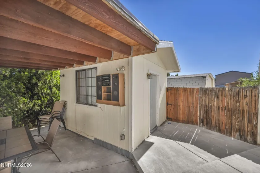 5855 Sun Valley, Sun Valley, Nevada 89433, 2 Bedrooms Bedrooms, ,3 BathroomsBathrooms,Residential,Residential,Sun Valley,0,260010201