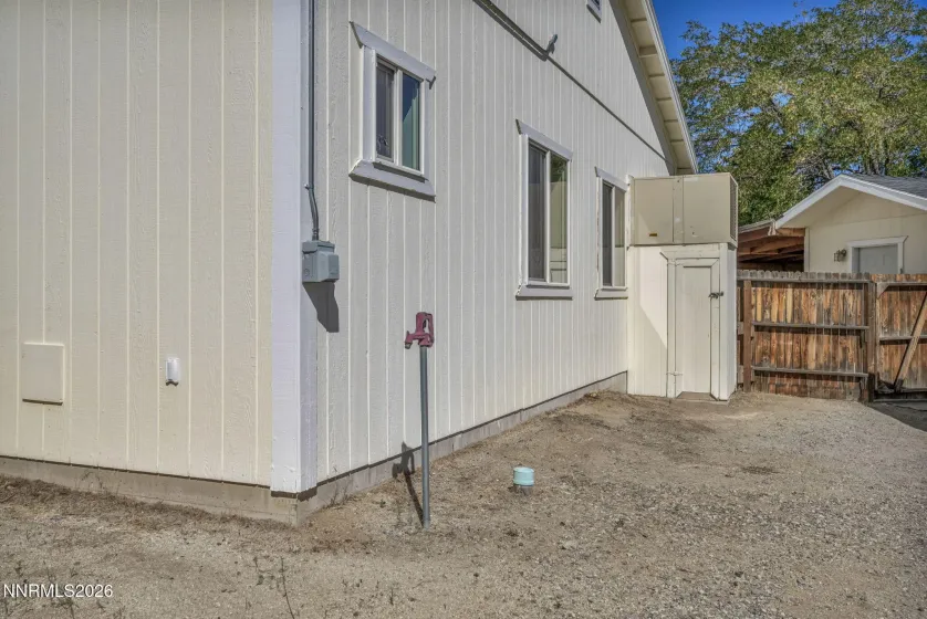 5855 Sun Valley, Sun Valley, Nevada 89433, 2 Bedrooms Bedrooms, ,3 BathroomsBathrooms,Residential,Residential,Sun Valley,0,260010201