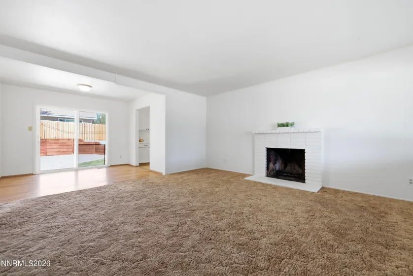 765 Montana, Reno, Nevada 89503, 3 Bedrooms Bedrooms, ,2 BathroomsBathrooms,Residential,Residential,Montana,0,260010202