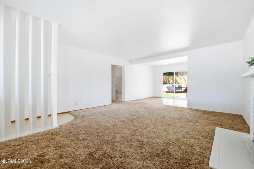 765 Montana, Reno, Nevada 89503, 3 Bedrooms Bedrooms, ,2 BathroomsBathrooms,Residential,Residential,Montana,0,260010202