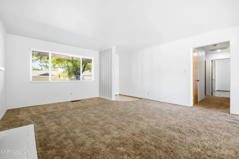 765 Montana, Reno, Nevada 89503, 3 Bedrooms Bedrooms, ,2 BathroomsBathrooms,Residential,Residential,Montana,0,260010202