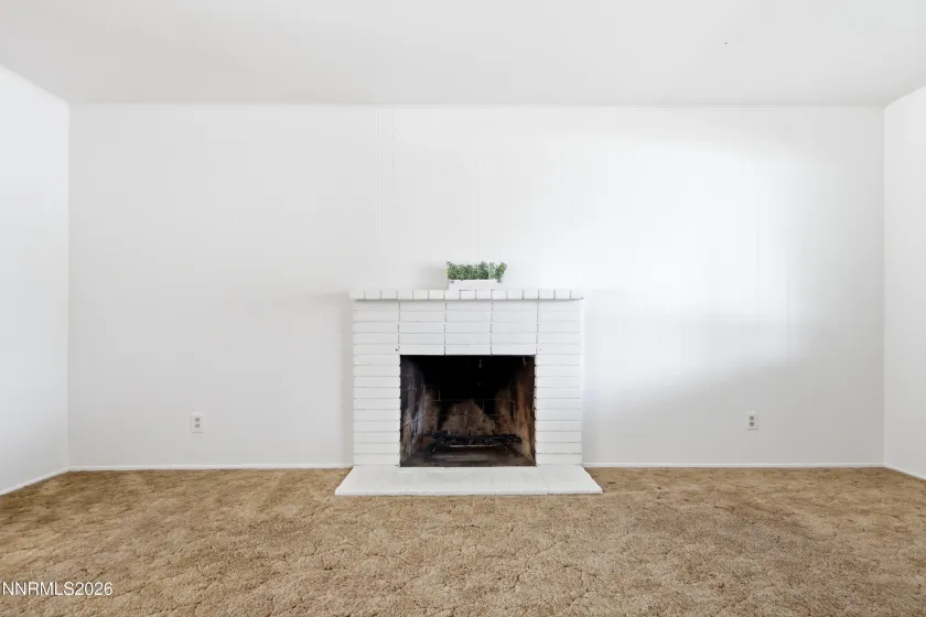 765 Montana, Reno, Nevada 89503, 3 Bedrooms Bedrooms, ,2 BathroomsBathrooms,Residential,Residential,Montana,0,260010202