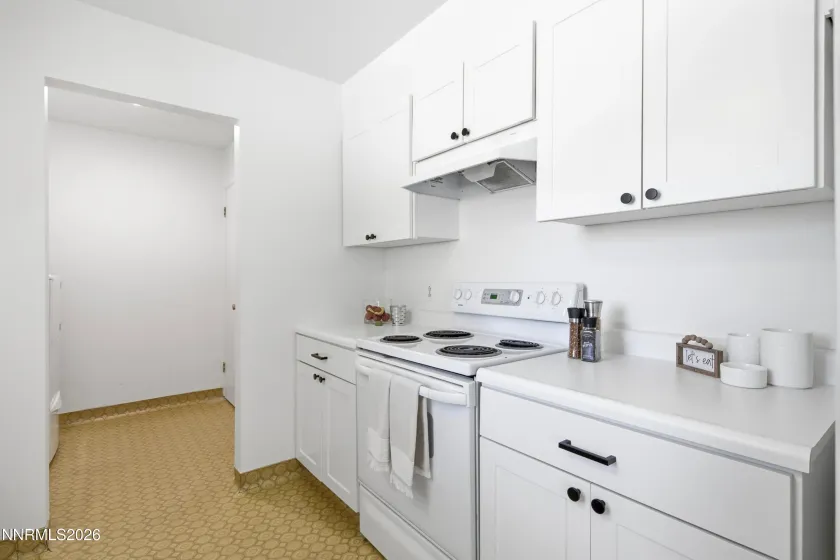 765 Montana, Reno, Nevada 89503, 3 Bedrooms Bedrooms, ,2 BathroomsBathrooms,Residential,Residential,Montana,0,260010202