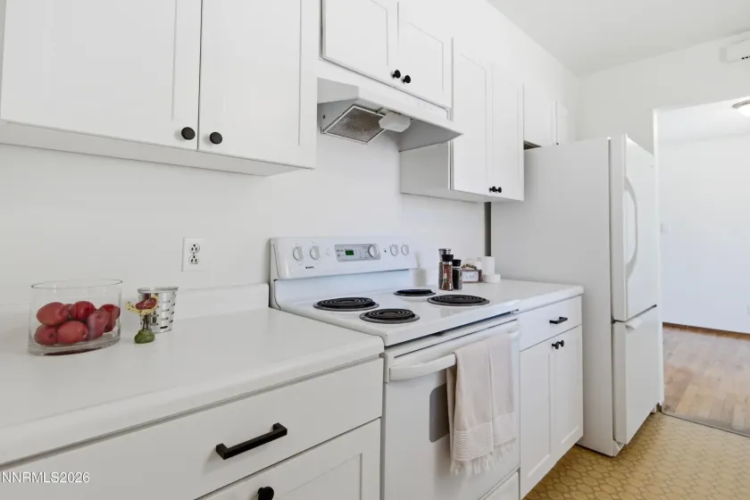 765 Montana, Reno, Nevada 89503, 3 Bedrooms Bedrooms, ,2 BathroomsBathrooms,Residential,Residential,Montana,0,260010202