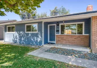 765 Montana, Reno, Nevada 89503, 3 Bedrooms Bedrooms, ,2 BathroomsBathrooms,Residential,Residential,Montana,0,260010202 765 Montana, Reno, Nevada 89503, 3 Bedrooms Bedrooms, ,2 BathroomsBathrooms,Residential,Residential,Montana,0,260010202