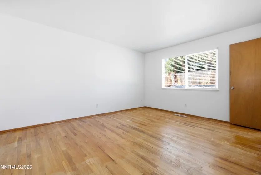 765 Montana, Reno, Nevada 89503, 3 Bedrooms Bedrooms, ,2 BathroomsBathrooms,Residential,Residential,Montana,0,260010202