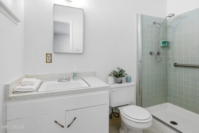 765 Montana, Reno, Nevada 89503, 3 Bedrooms Bedrooms, ,2 BathroomsBathrooms,Residential,Residential,Montana,0,260010202