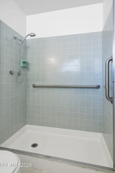 765 Montana, Reno, Nevada 89503, 3 Bedrooms Bedrooms, ,2 BathroomsBathrooms,Residential,Residential,Montana,0,260010202