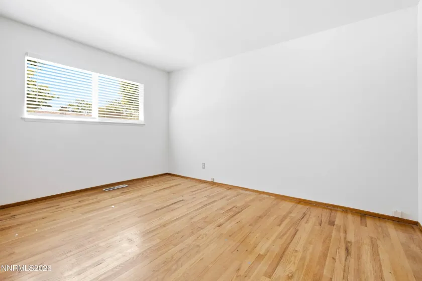 765 Montana, Reno, Nevada 89503, 3 Bedrooms Bedrooms, ,2 BathroomsBathrooms,Residential,Residential,Montana,0,260010202