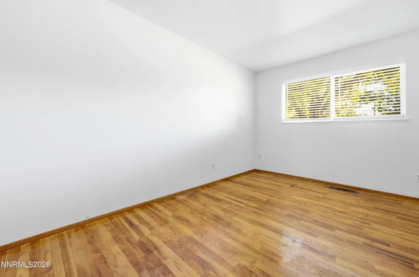 765 Montana, Reno, Nevada 89503, 3 Bedrooms Bedrooms, ,2 BathroomsBathrooms,Residential,Residential,Montana,0,260010202
