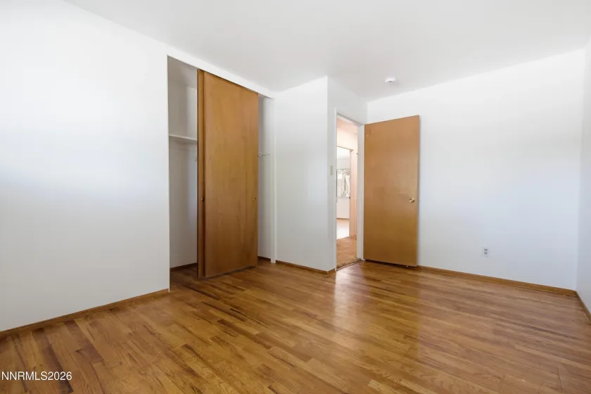 765 Montana, Reno, Nevada 89503, 3 Bedrooms Bedrooms, ,2 BathroomsBathrooms,Residential,Residential,Montana,0,260010202