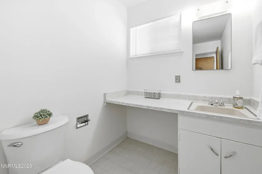 765 Montana, Reno, Nevada 89503, 3 Bedrooms Bedrooms, ,2 BathroomsBathrooms,Residential,Residential,Montana,0,260010202