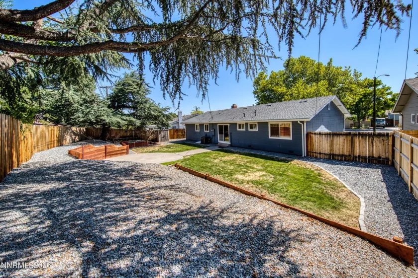 765 Montana, Reno, Nevada 89503, 3 Bedrooms Bedrooms, ,2 BathroomsBathrooms,Residential,Residential,Montana,0,260010202