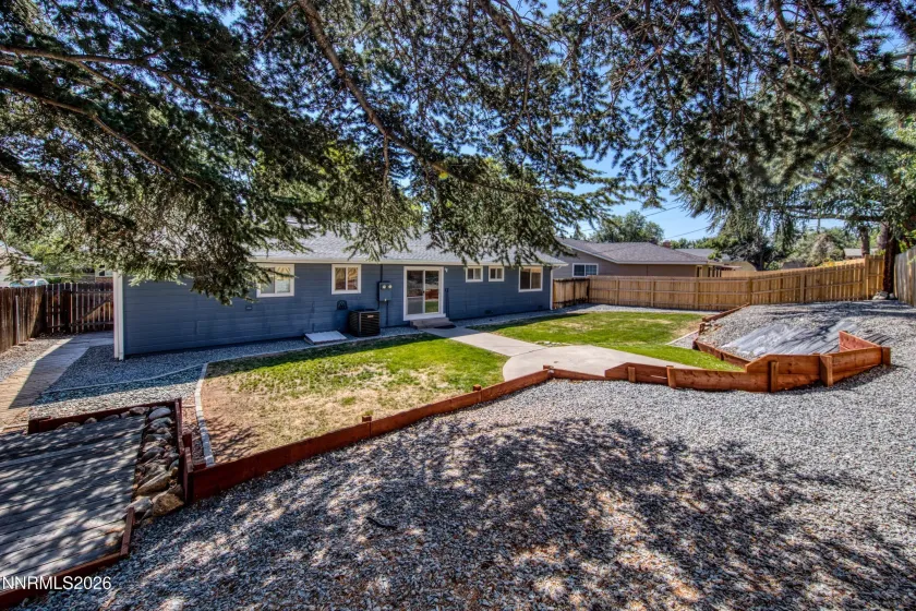 765 Montana, Reno, Nevada 89503, 3 Bedrooms Bedrooms, ,2 BathroomsBathrooms,Residential,Residential,Montana,0,260010202