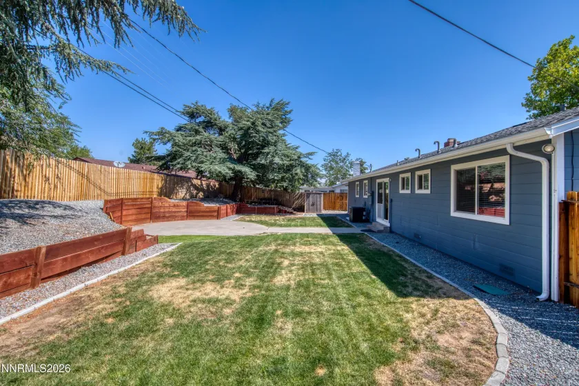 765 Montana, Reno, Nevada 89503, 3 Bedrooms Bedrooms, ,2 BathroomsBathrooms,Residential,Residential,Montana,0,260010202