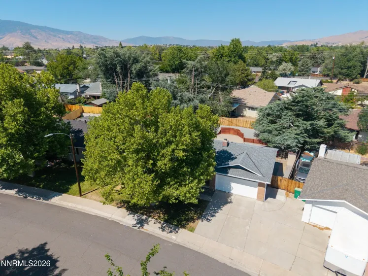 765 Montana, Reno, Nevada 89503, 3 Bedrooms Bedrooms, ,2 BathroomsBathrooms,Residential,Residential,Montana,0,260010202
