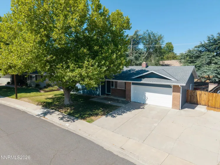 765 Montana, Reno, Nevada 89503, 3 Bedrooms Bedrooms, ,2 BathroomsBathrooms,Residential,Residential,Montana,0,260010202