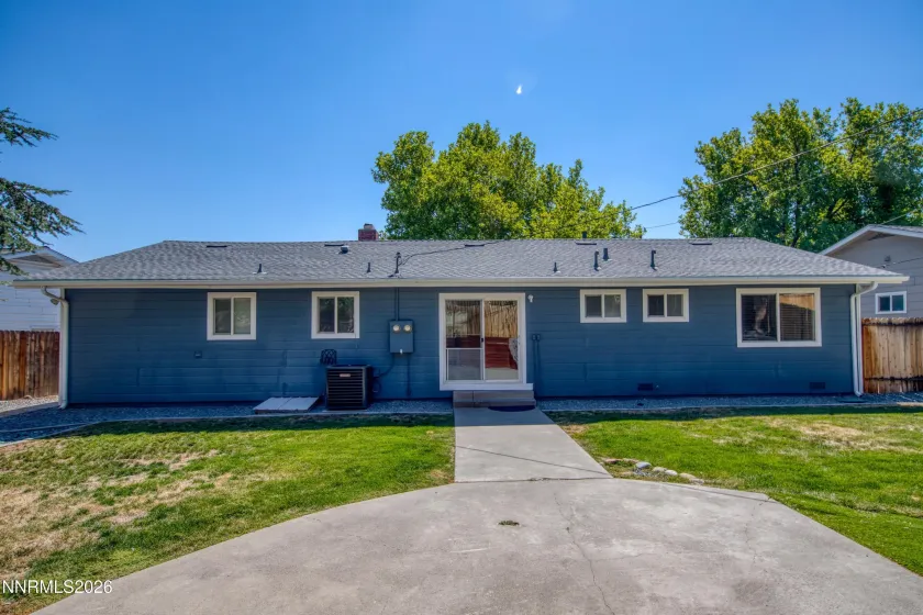 765 Montana, Reno, Nevada 89503, 3 Bedrooms Bedrooms, ,2 BathroomsBathrooms,Residential,Residential,Montana,0,260010202