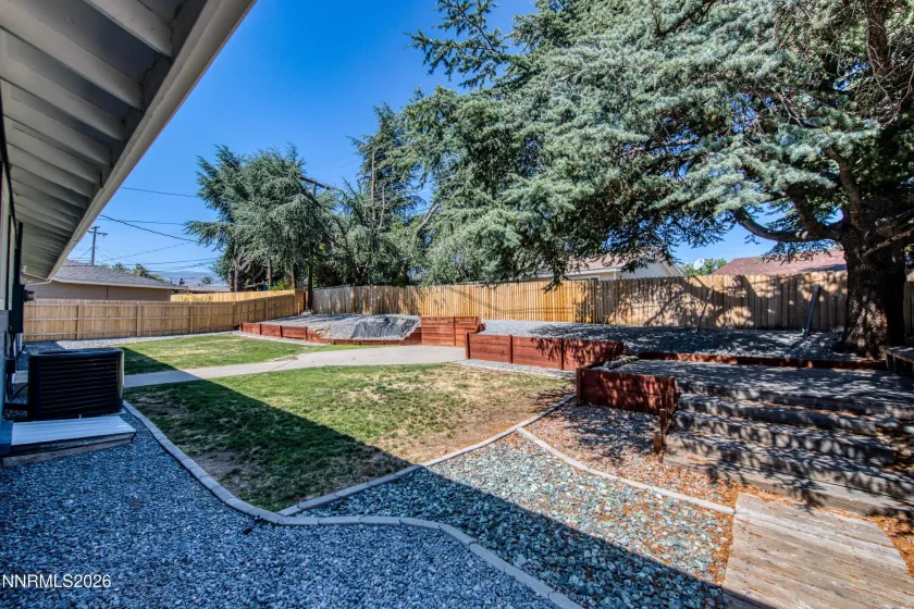 765 Montana, Reno, Nevada 89503, 3 Bedrooms Bedrooms, ,2 BathroomsBathrooms,Residential,Residential,Montana,0,260010202