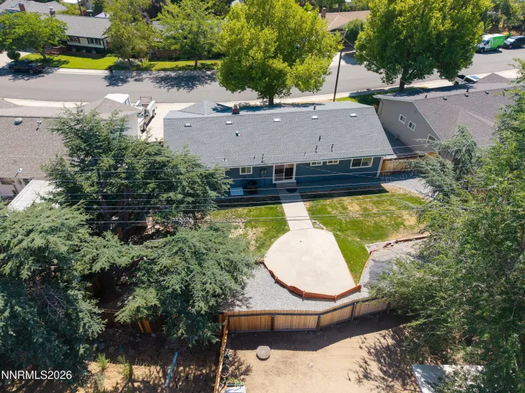 765 Montana, Reno, Nevada 89503, 3 Bedrooms Bedrooms, ,2 BathroomsBathrooms,Residential,Residential,Montana,0,260010202