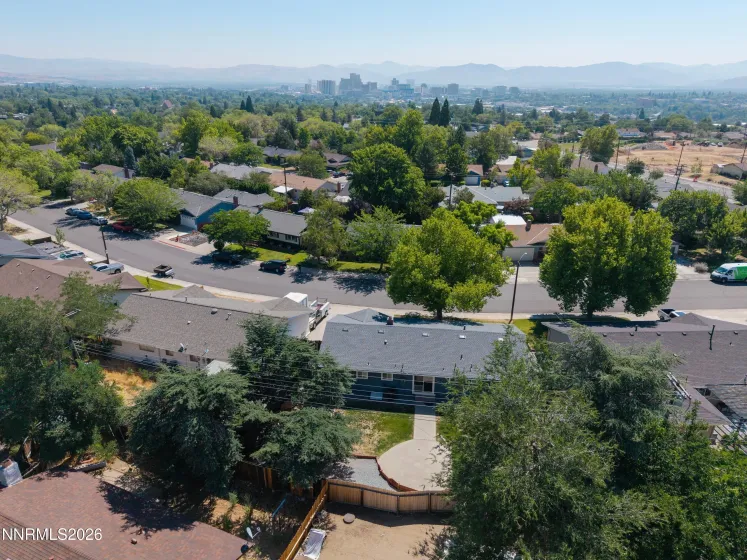 765 Montana, Reno, Nevada 89503, 3 Bedrooms Bedrooms, ,2 BathroomsBathrooms,Residential,Residential,Montana,0,260010202