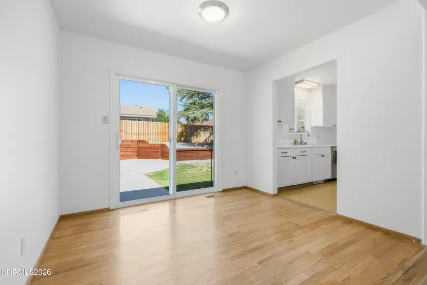 765 Montana, Reno, Nevada 89503, 3 Bedrooms Bedrooms, ,2 BathroomsBathrooms,Residential,Residential,Montana,0,260010202