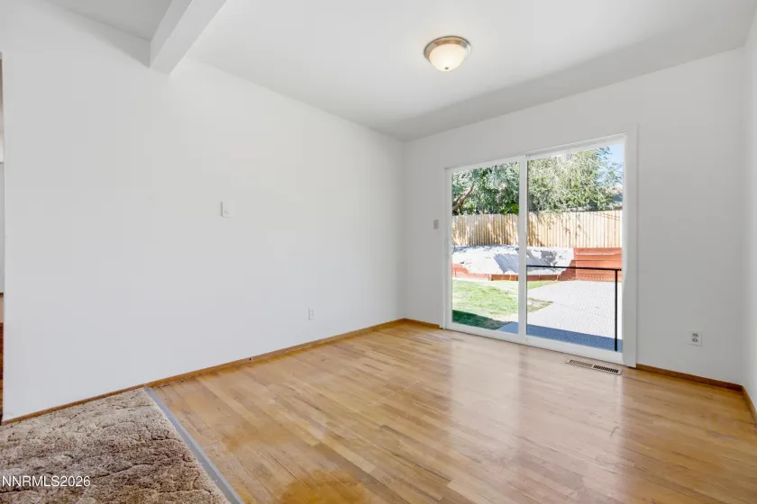 765 Montana, Reno, Nevada 89503, 3 Bedrooms Bedrooms, ,2 BathroomsBathrooms,Residential,Residential,Montana,0,260010202