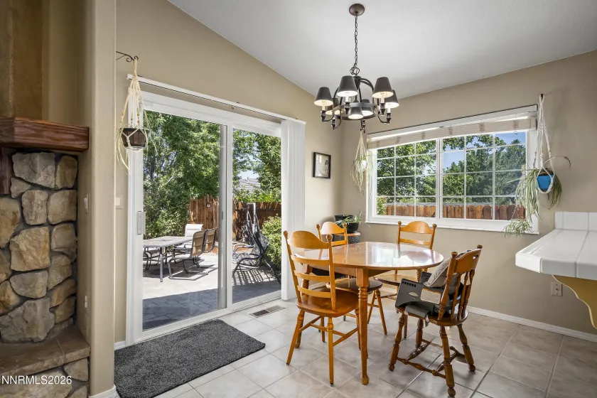 4445 Black Diamond, Sparks, Nevada 89436, 4 Bedrooms Bedrooms, ,2 BathroomsBathrooms,Residential,Residential,Black Diamond,0,260010203