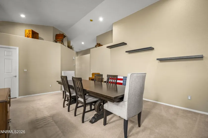 4445 Black Diamond, Sparks, Nevada 89436, 4 Bedrooms Bedrooms, ,2 BathroomsBathrooms,Residential,Residential,Black Diamond,0,260010203