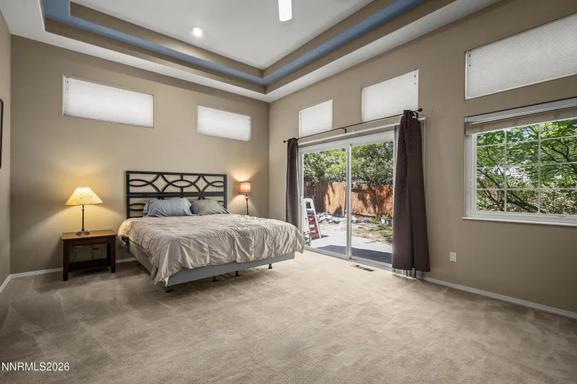 4445 Black Diamond, Sparks, Nevada 89436, 4 Bedrooms Bedrooms, ,2 BathroomsBathrooms,Residential,Residential,Black Diamond,0,260010203