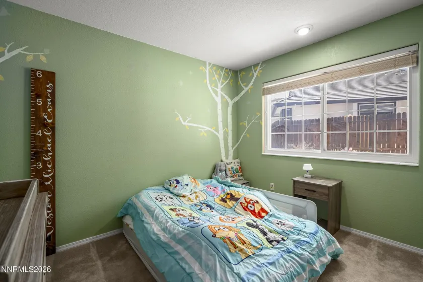 4445 Black Diamond, Sparks, Nevada 89436, 4 Bedrooms Bedrooms, ,2 BathroomsBathrooms,Residential,Residential,Black Diamond,0,260010203