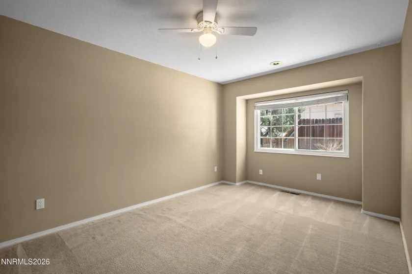 4445 Black Diamond, Sparks, Nevada 89436, 4 Bedrooms Bedrooms, ,2 BathroomsBathrooms,Residential,Residential,Black Diamond,0,260010203