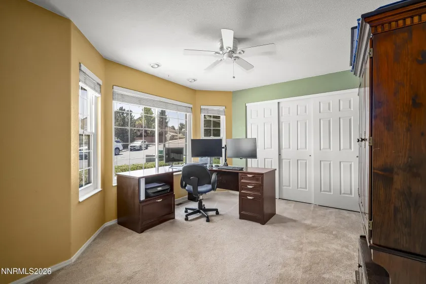 4445 Black Diamond, Sparks, Nevada 89436, 4 Bedrooms Bedrooms, ,2 BathroomsBathrooms,Residential,Residential,Black Diamond,0,260010203