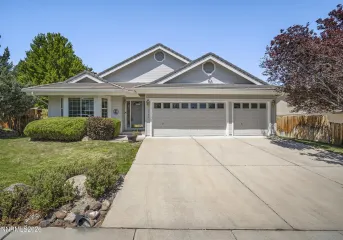 4445 Black Diamond, Sparks, Nevada 89436, 4 Bedrooms Bedrooms, ,2 BathroomsBathrooms,Residential,Residential,Black Diamond,0,260010203 4445 Black Diamond, Sparks, Nevada 89436, 4 Bedrooms Bedrooms, ,2 BathroomsBathrooms,Residential,Residential,Black Diamond,0,260010203