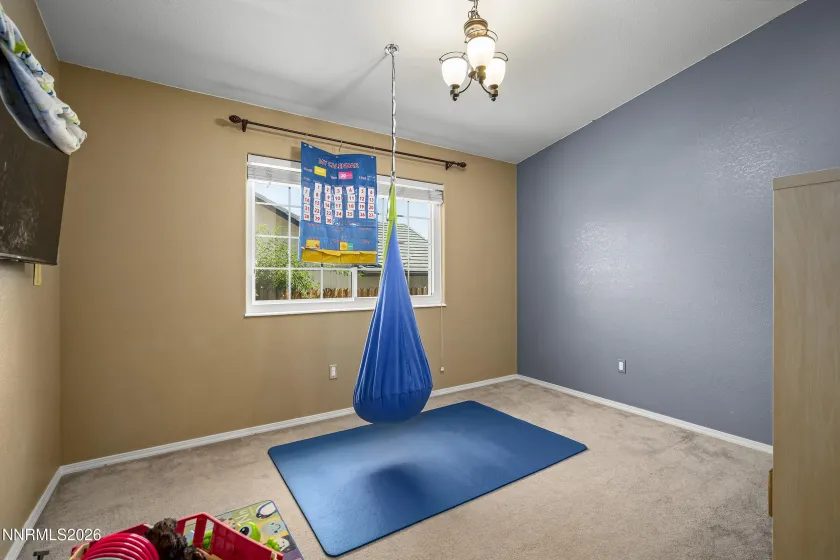 4445 Black Diamond, Sparks, Nevada 89436, 4 Bedrooms Bedrooms, ,2 BathroomsBathrooms,Residential,Residential,Black Diamond,0,260010203