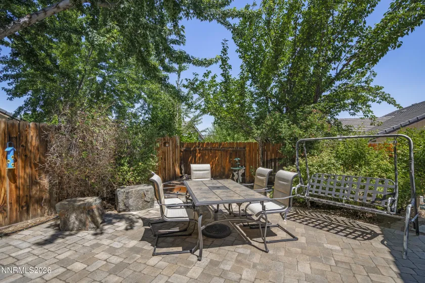 4445 Black Diamond, Sparks, Nevada 89436, 4 Bedrooms Bedrooms, ,2 BathroomsBathrooms,Residential,Residential,Black Diamond,0,260010203