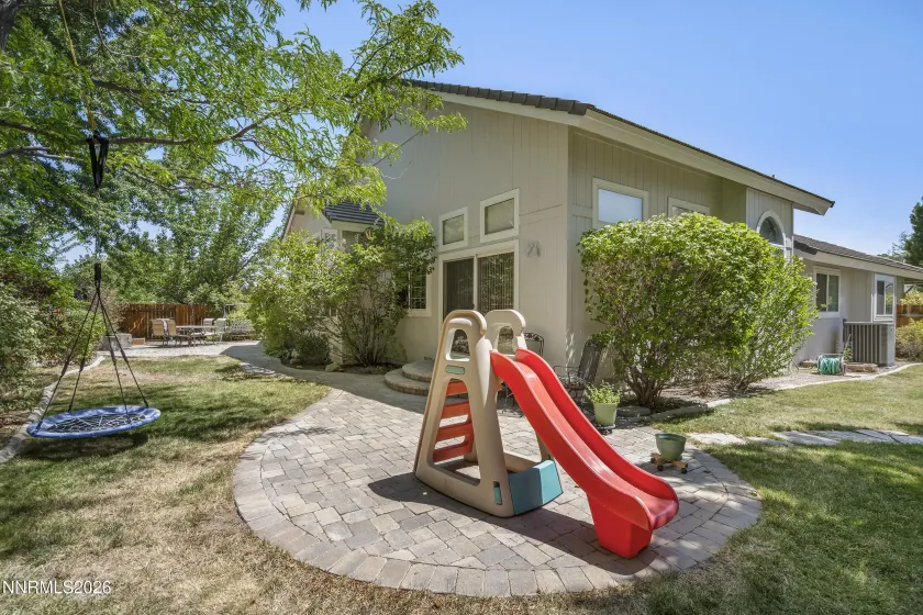 4445 Black Diamond, Sparks, Nevada 89436, 4 Bedrooms Bedrooms, ,2 BathroomsBathrooms,Residential,Residential,Black Diamond,0,260010203